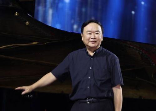 高希希最新爆料,揭秘影视圈幕后风云