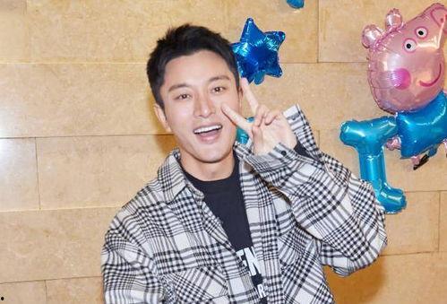 娱乐圈吃瓜贾乃亮是真的吗,娱乐圈吃瓜背后的真相